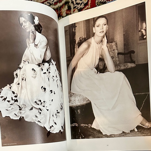 Unlisted POSH LIVE Items That Are Just So Doggone CUTE! - Picture 11 of 15